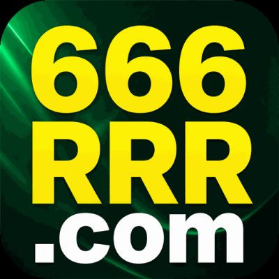 666rrr 666rrr