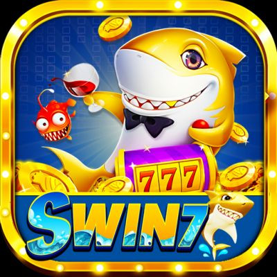 swin7 swin7