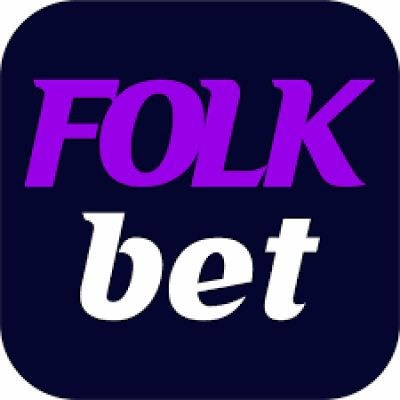 folkbet folkbet