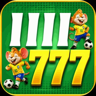 iii777 iii777