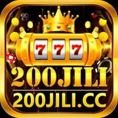 200jili 200jili