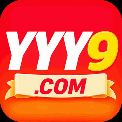 yyy9 yyy9