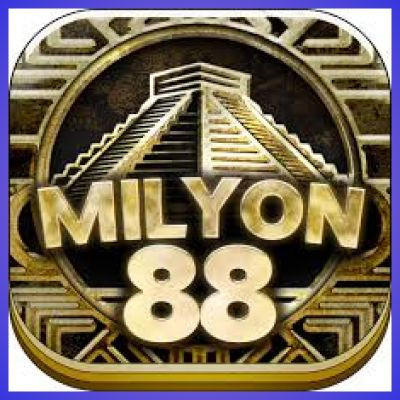 milyon88 milyon88