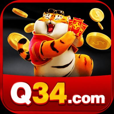 q34 q34