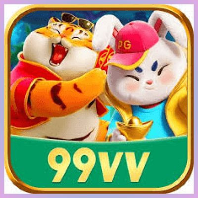 99vv 99vv