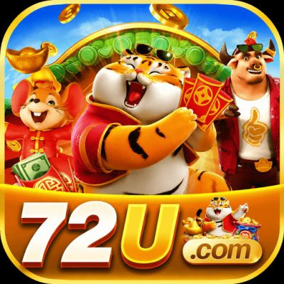 72u 72u
