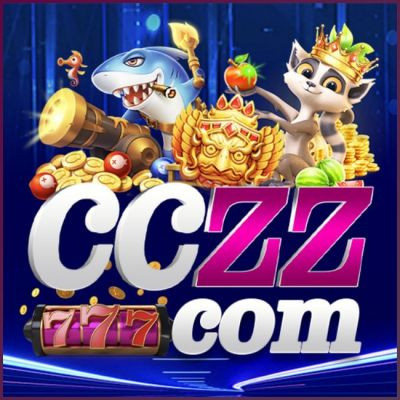cczz cczz