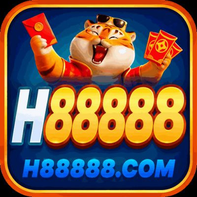 h88888 h88888