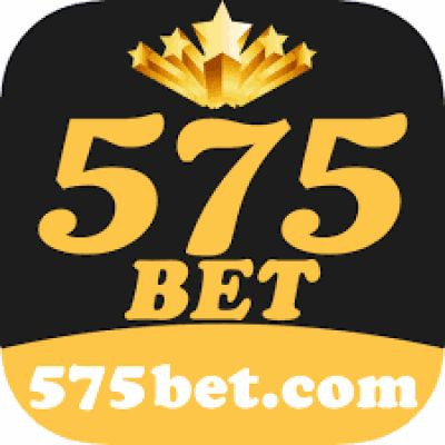 575bet 575bet