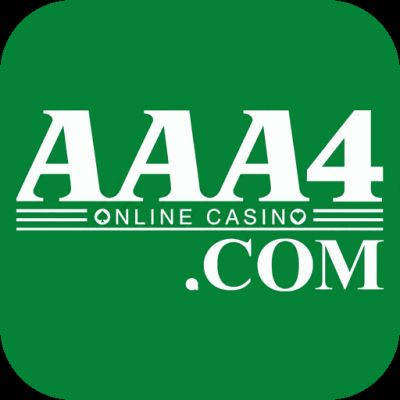 aaa4 aaa4