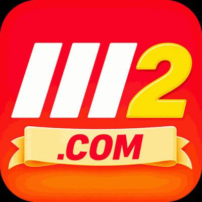 iii2 iii2