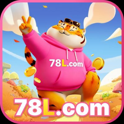 78l 78l