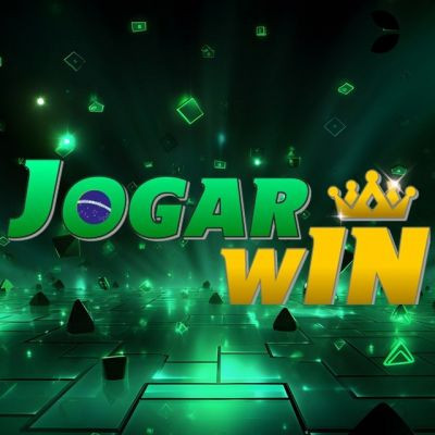 jogarwin jogarwin