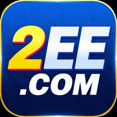 2ee 2ee