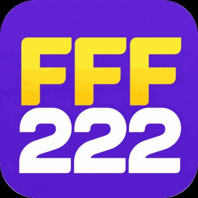 fff222 fff222