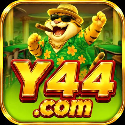 y44 y44