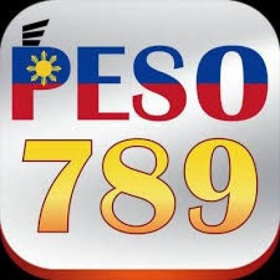 peso789 peso789