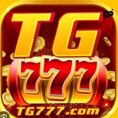 tg777 tg777