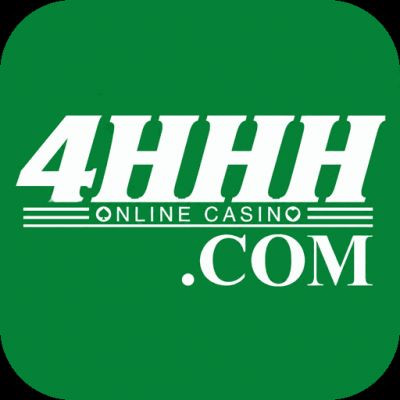 4hhh 4hhh