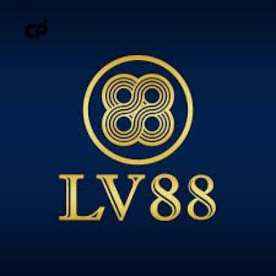 lv88 lv88