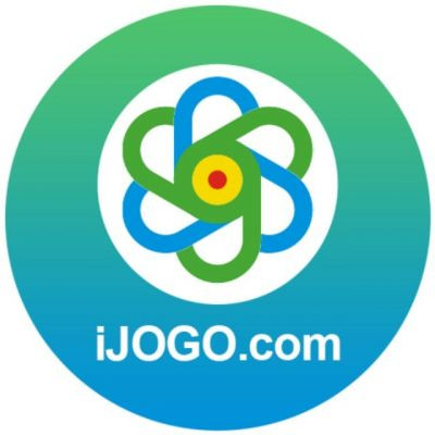 ijogo ijogo