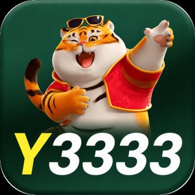 y3333 y3333
