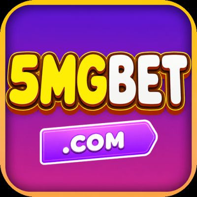 5mgbet 5mgbet