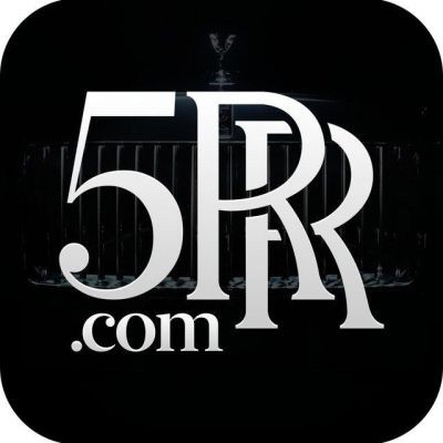 5rr 5rr