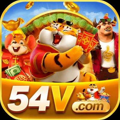 54v 54v