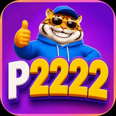 p2222 p2222