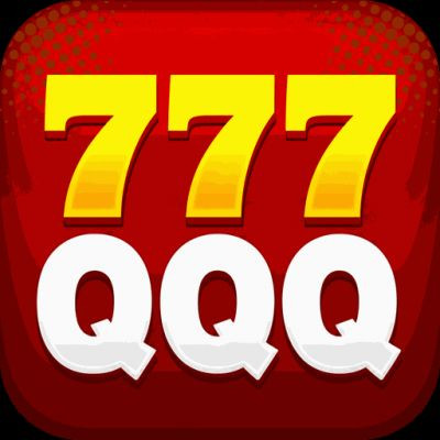 777qqq 777qqq