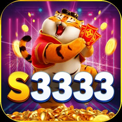 s3333 s3333