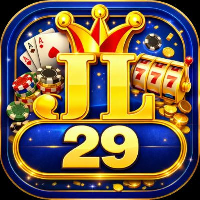 jl29 jl29