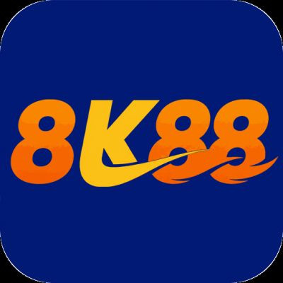 8k88 8k88
