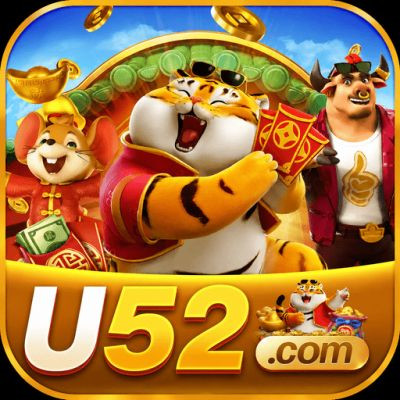 u52 u52