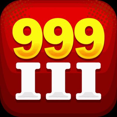 999iii 999iii