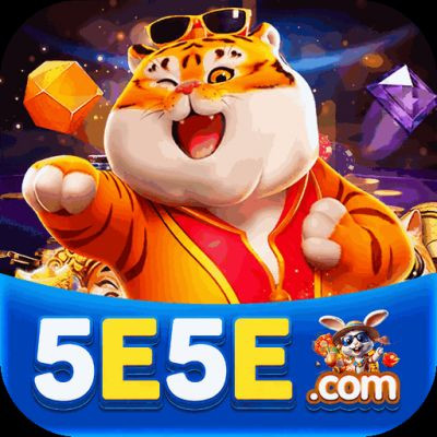 5e5e 5e5e
