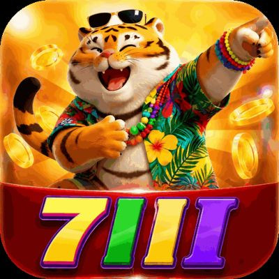 7iii 7iii