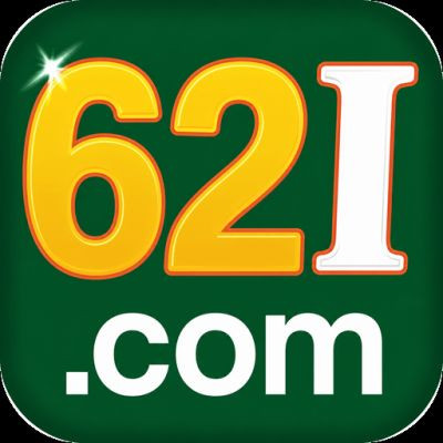 62i 62i