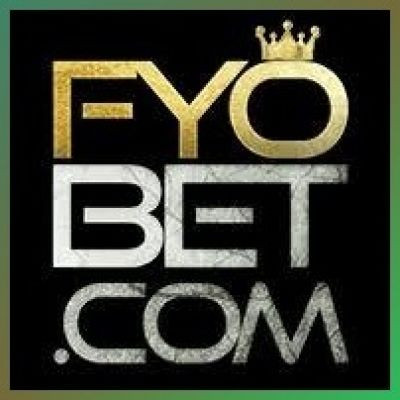 fyobet fyobet