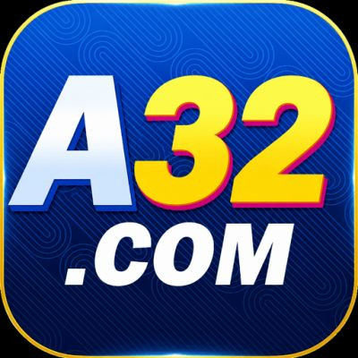 a32 a32