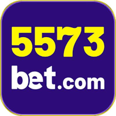 5573bet 5573bet