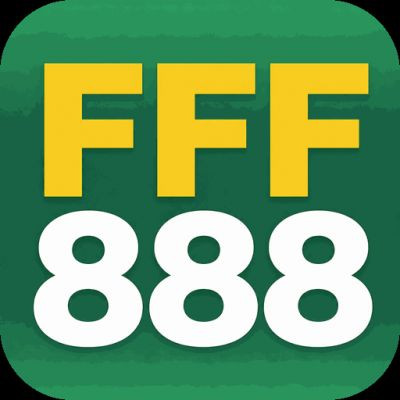 fff888 fff888