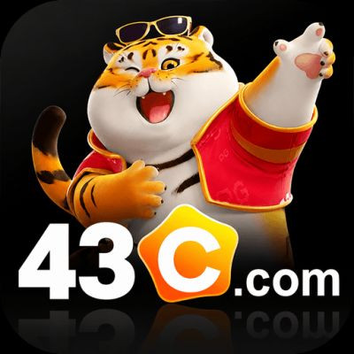43c 43c