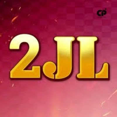 2jl 2jl