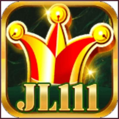 jl111 jl111
