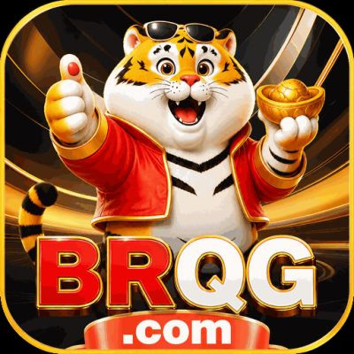 brqg brqg