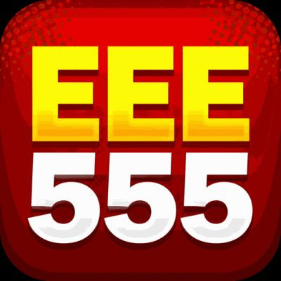 eee555 eee555