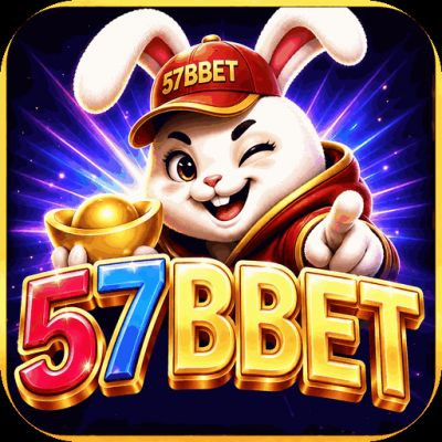 57bbet 57bbet