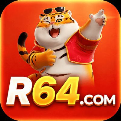 r64 r64